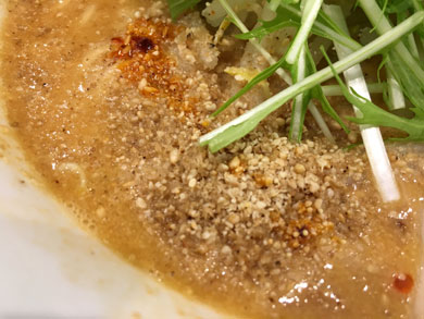 babake-tantanmen3.jpg babake-tantanmen3.jpg
