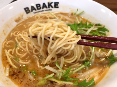 babake-tantanmen4.jpg babake-tantanmen4.jpg