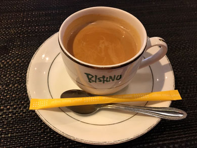 bishnu-chaitea.jpg bishnu-chaitea.jpg