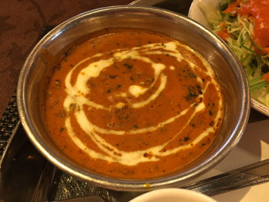 bishnu-mame.jpg bishnu-mame.jpg