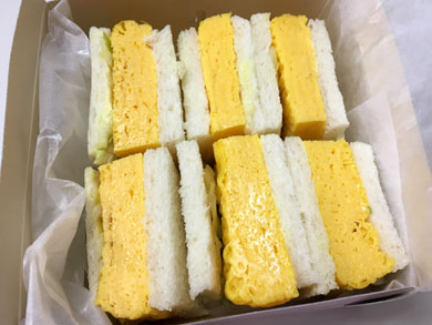 yamaki-tamagosando2.jpg yamaki-tamagosando2.jpg