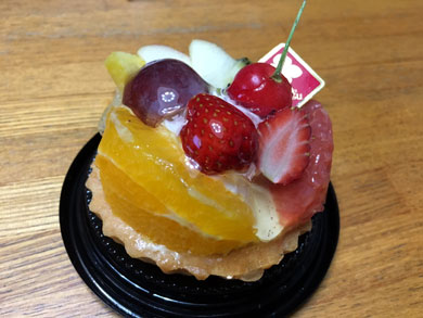 hamatsu-cake.jpg hamatsu-cake.jpg