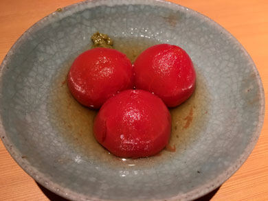 mashiya-obanzai.jpg mashiya-obanzai.jpg