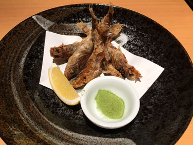 meshiya-mehikari.jpg meshiya-mehikari.jpg