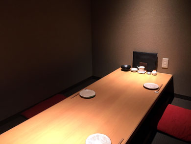 meshiya-naikan2.jpg meshiya-naikan2.jpg