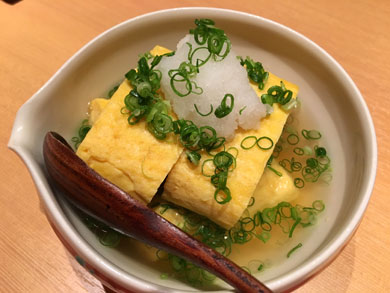 meshiya-obanzai2.jpg meshiya-obanzai2.jpg