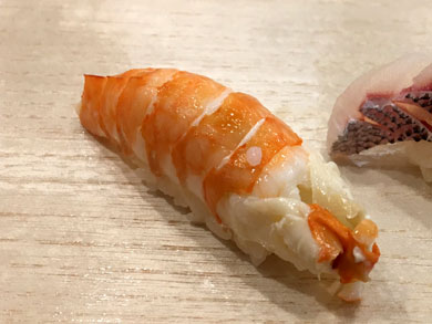 ibukiji-ebi.jpg ibukiji-ebi.jpg