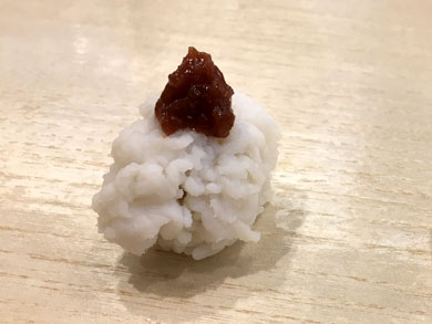 ibukiji-hamo.jpg ibukiji-hamo.jpg