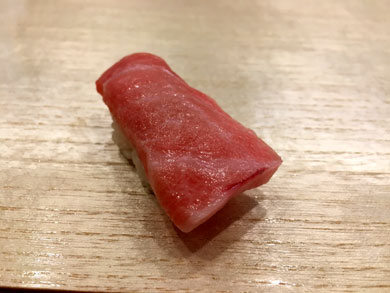ibukiji-toro.jpg ibukiji-toro.jpg