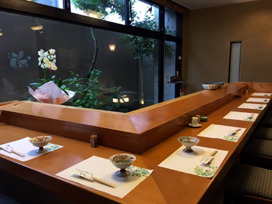 miyagawa-naikan.jpg miyagawa-naikan.jpg