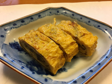 miyagawa-umaki.jpg miyagawa-umaki.jpg