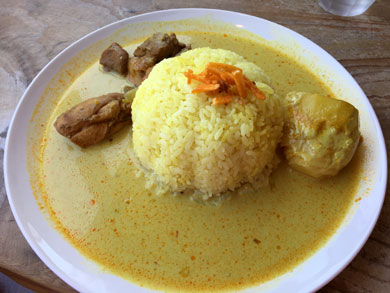 tunabaha-kari.jpg tunabaha-kari.jpg