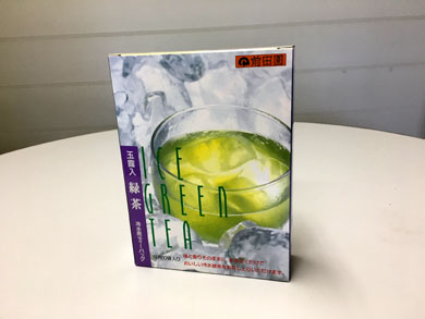 maedaen-icetea.jpg maedaen-icetea.jpg