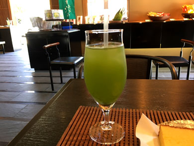 maedaen-tea.jpg maedaen-tea.jpg