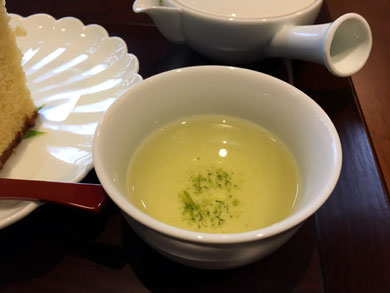tamayura-cha.jpg tamayura-cha.jpg