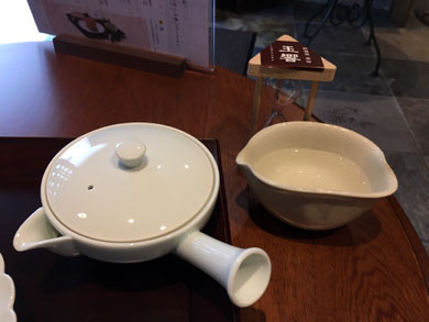 tamayura-cha2.jpg tamayura-cha2.jpg