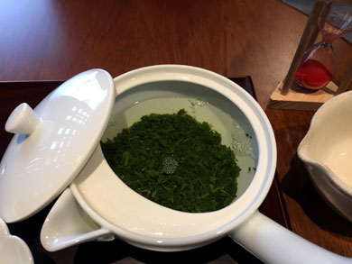 tamayura-cha3.jpg tamayura-cha3.jpg
