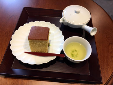 tamayura-set.jpg tamayura-set.jpg