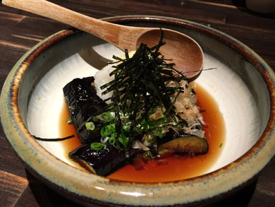 asakaze-nasu.jpg asakaze-nasu.jpg