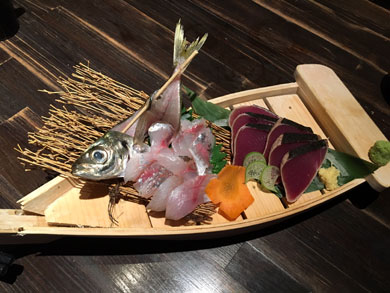 asakaze-sashimi.jpg asakaze-sashimi.jpg