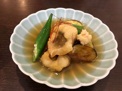 horita-hamo.jpg horita-hamo.jpg