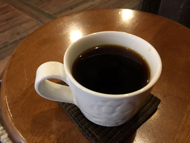 marusankakushikaku-coffee.jpg marusankakushikaku-coffee.jpg