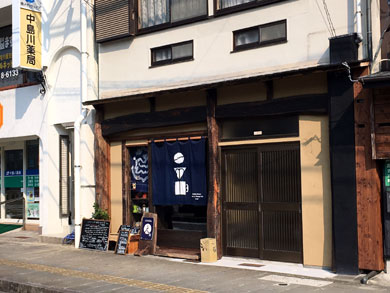 marusankakushikaku-gaikan.jpg marusankakushikaku-gaikan.jpg