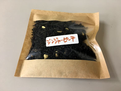 marusankakushikaku-tea.jpg marusankakushikaku-tea.jpg