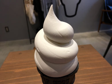 daimyo-soft2.jpg daimyo-soft2.jpg