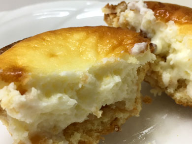 bake-cheese3.jpg bake-cheese3.jpg