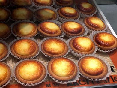 bake-cheese4.jpg bake-cheese4.jpg
