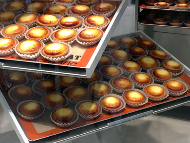 bake-cheese5.jpg bake-cheese5.jpg