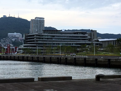 dejima-gaikan.jpg dejima-gaikan.jpg