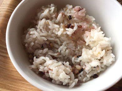 dejima-gohan.jpg dejima-gohan.jpg