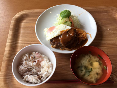 dejima-lunch.jpg dejima-lunch.jpg