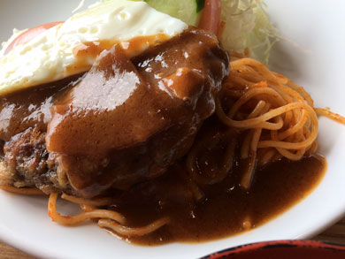 dejima-lunch2.jpg dejima-lunch2.jpg