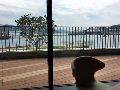 dejima-naikan3.jpg dejima-naikan3.jpg