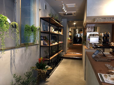 green-naikan3.jpg green-naikan3.jpg