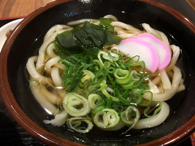 idutuya-udon.jpg idutuya-udon.jpg