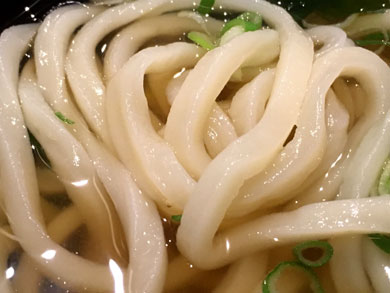 idutuya-udon2.jpg idutuya-udon2.jpg