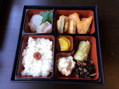 nagasaki-kenkyusho.jpg nagasaki-kenkyusho.jpg
