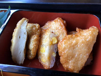 nagasaki-kenkyusho2.jpg nagasaki-kenkyusho2.jpg