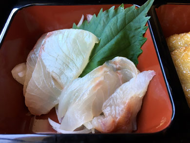 nagasaki-kenkyusho4.jpg nagasaki-kenkyusho4.jpg
