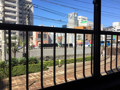 nagasaki-naikan4.jpg nagasaki-naikan4.jpg