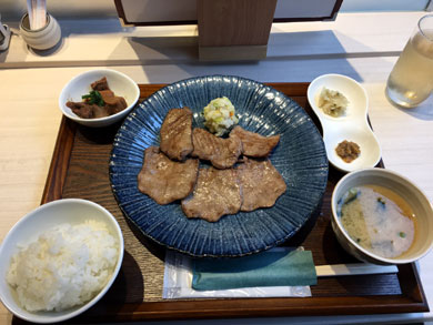 osakaya-gyutan.jpg osakaya-gyutan.jpg