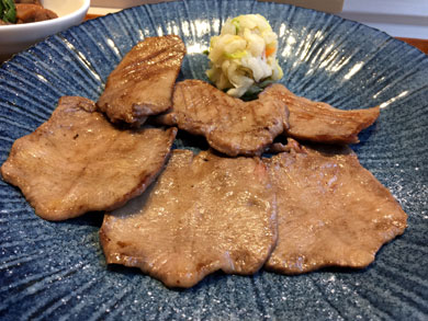 osakaya-gyutan2.jpg osakaya-gyutan2.jpg