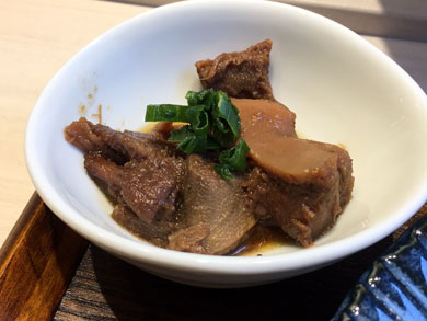 osakaya-gyutannikomi.jpg osakaya-gyutannikomi.jpg