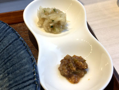 osakaya-yakumi.jpg osakaya-yakumi.jpg