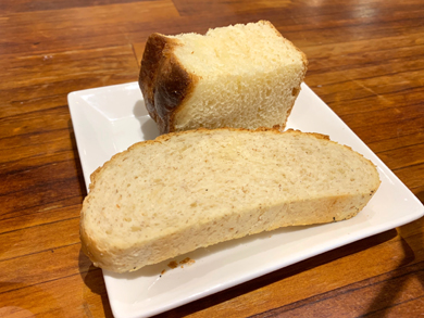 salute-pan.jpg salute-pan.jpg