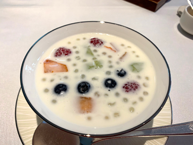 taikanen-coconatumilk.jpg taikanen-coconatumilk.jpg